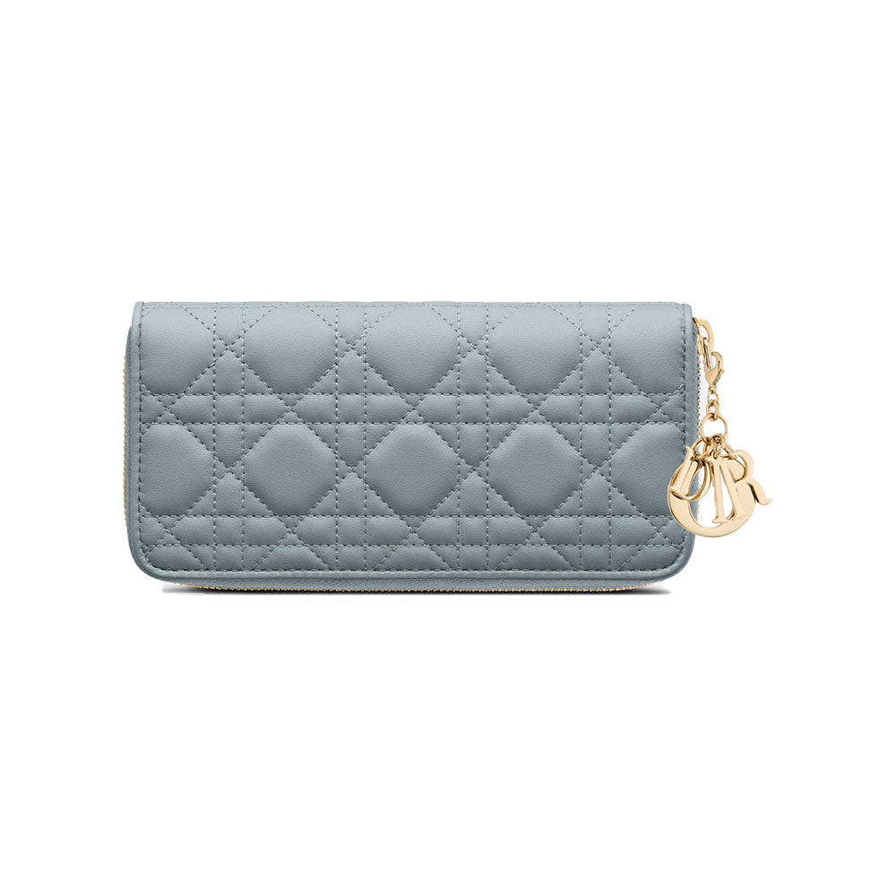 CHRISTIAN DIOR