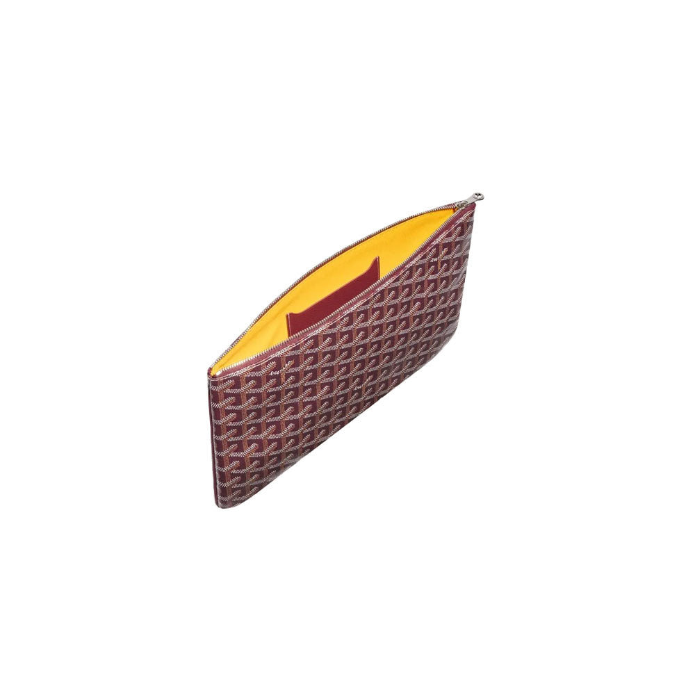 GOYARD