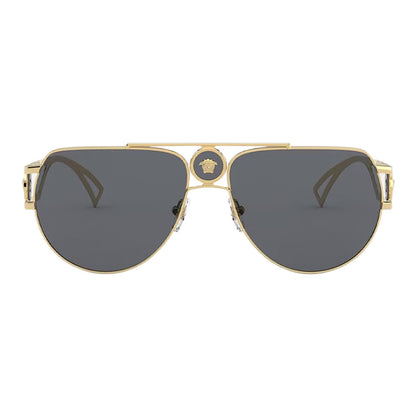 VERSACE