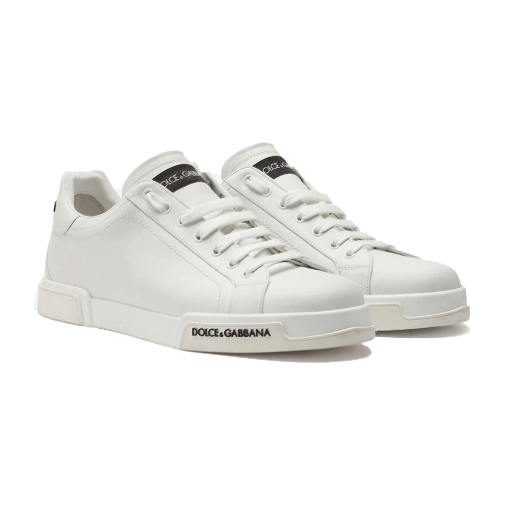 DOLCE &amp; GABBANA