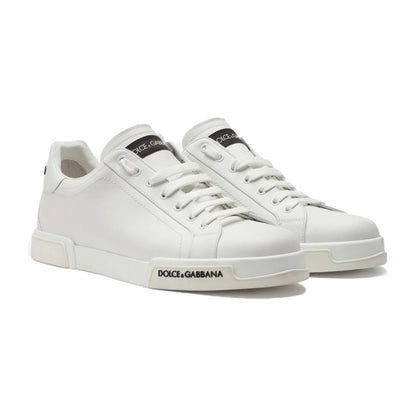 DOLCE &amp; GABBANA