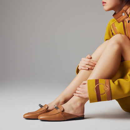 HERMES