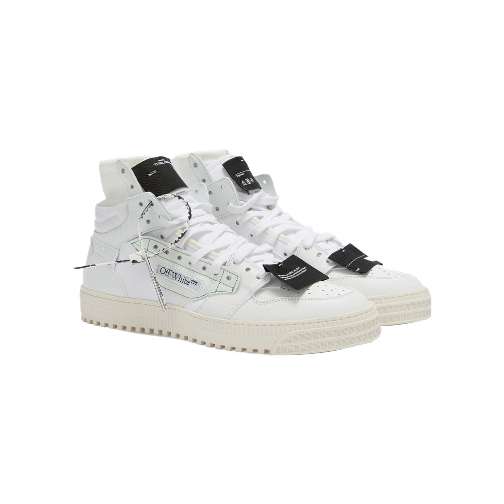OFF-WHITE