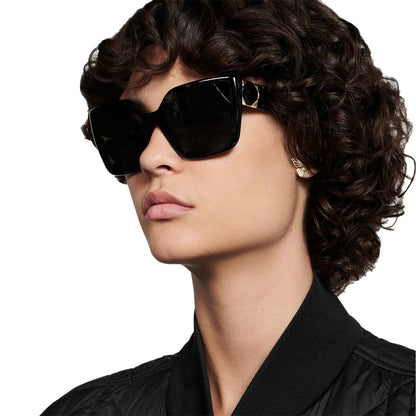 CHRISTIAN DIOR