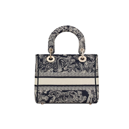 CHRISTIAN DIOR