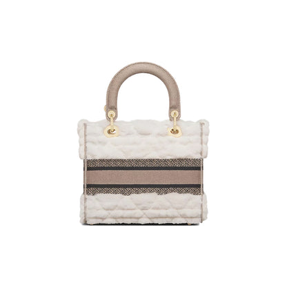 CHRISTIAN DIOR