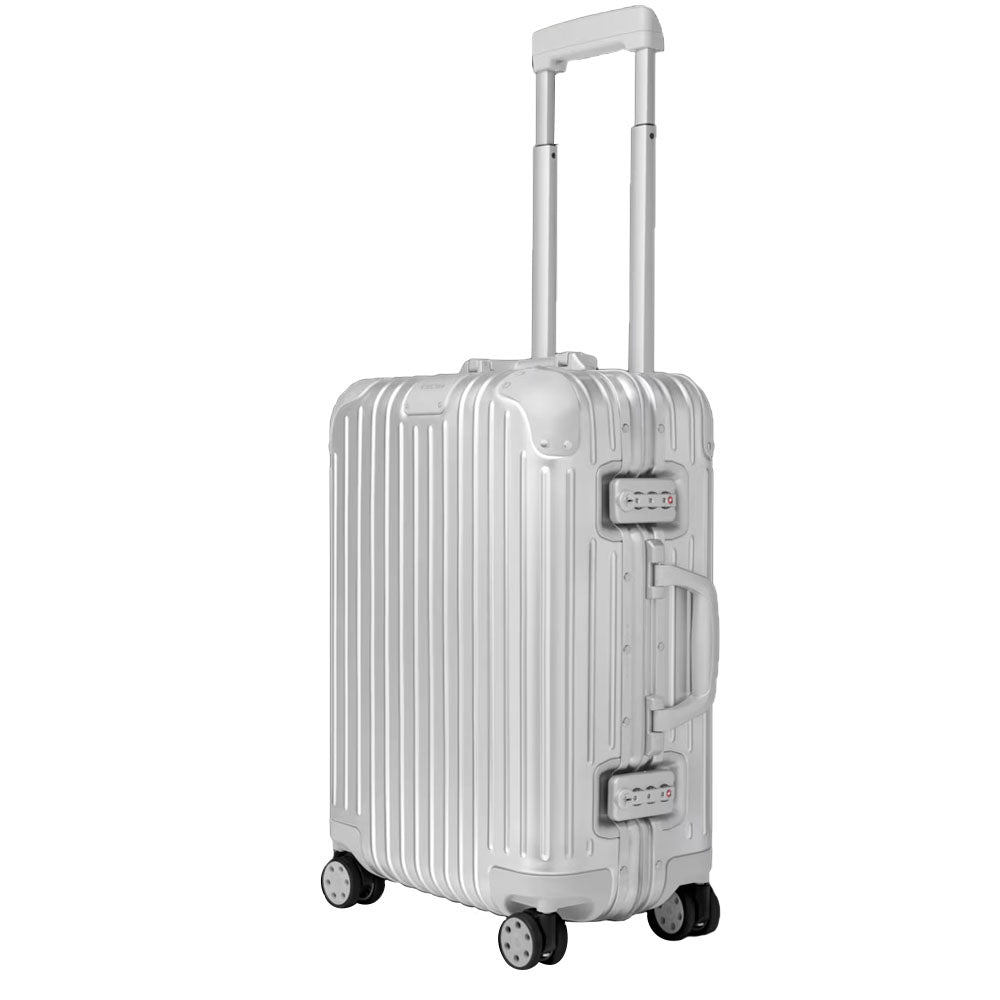 RIMOWA