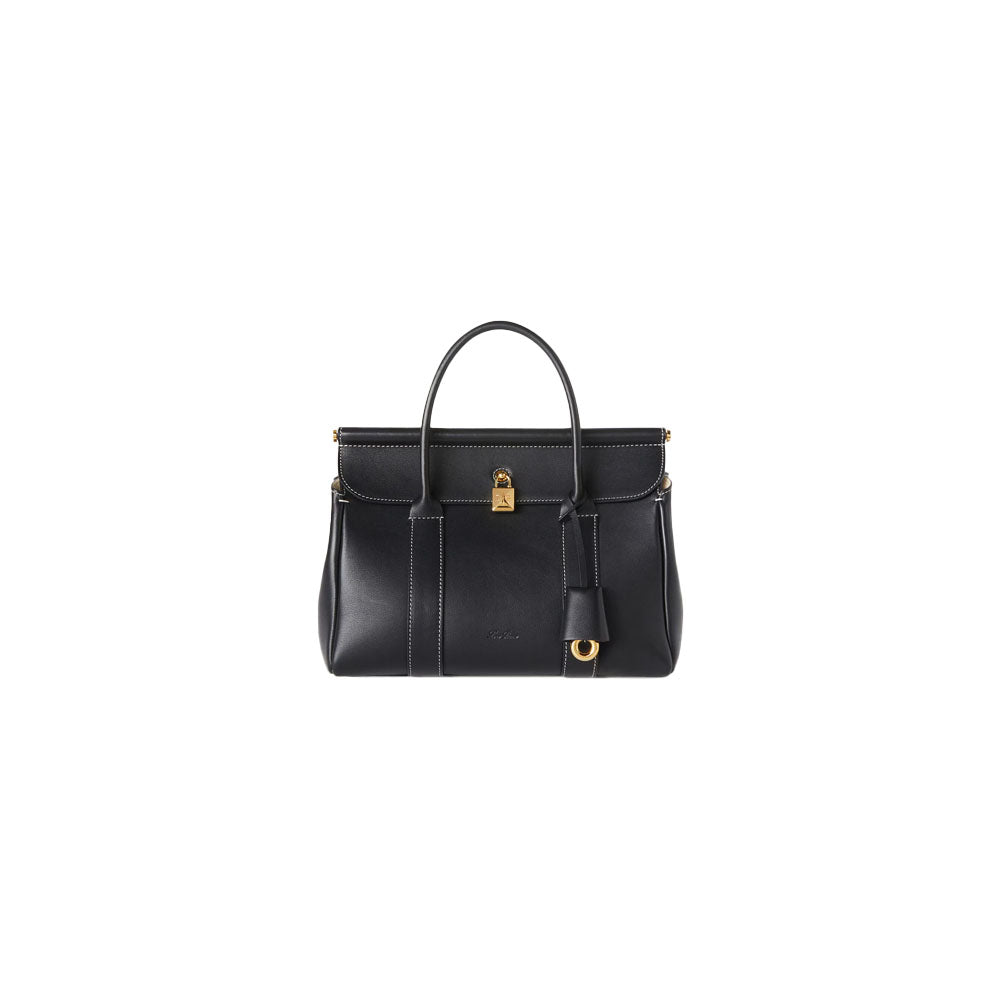 LORO PIANA