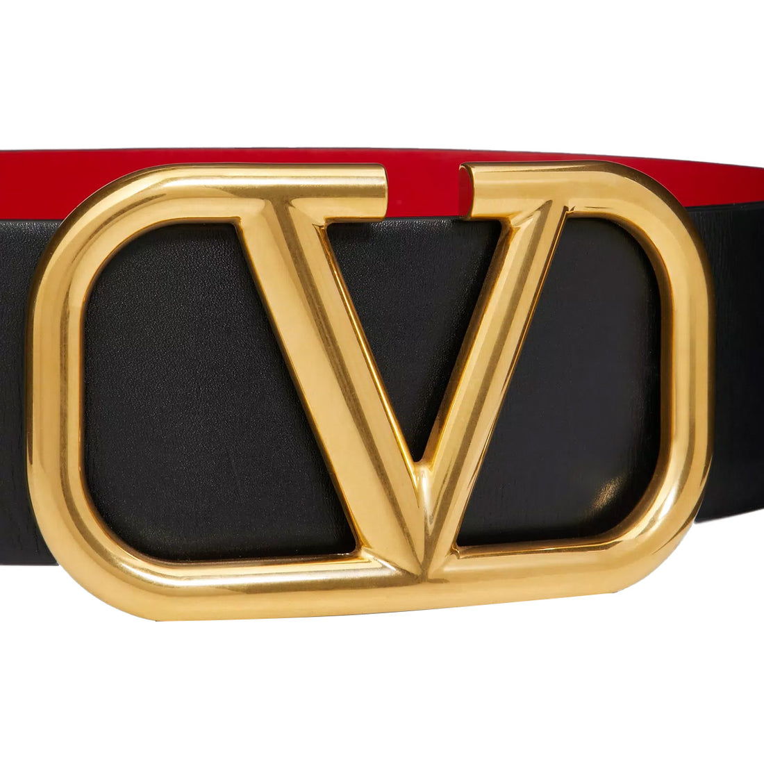 VALENTINO GARAVANI
