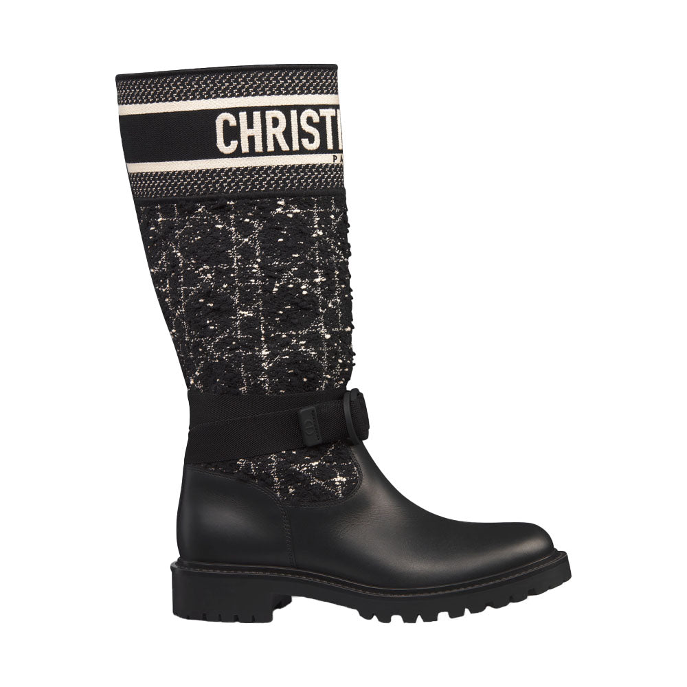 CHRISTIAN DIOR