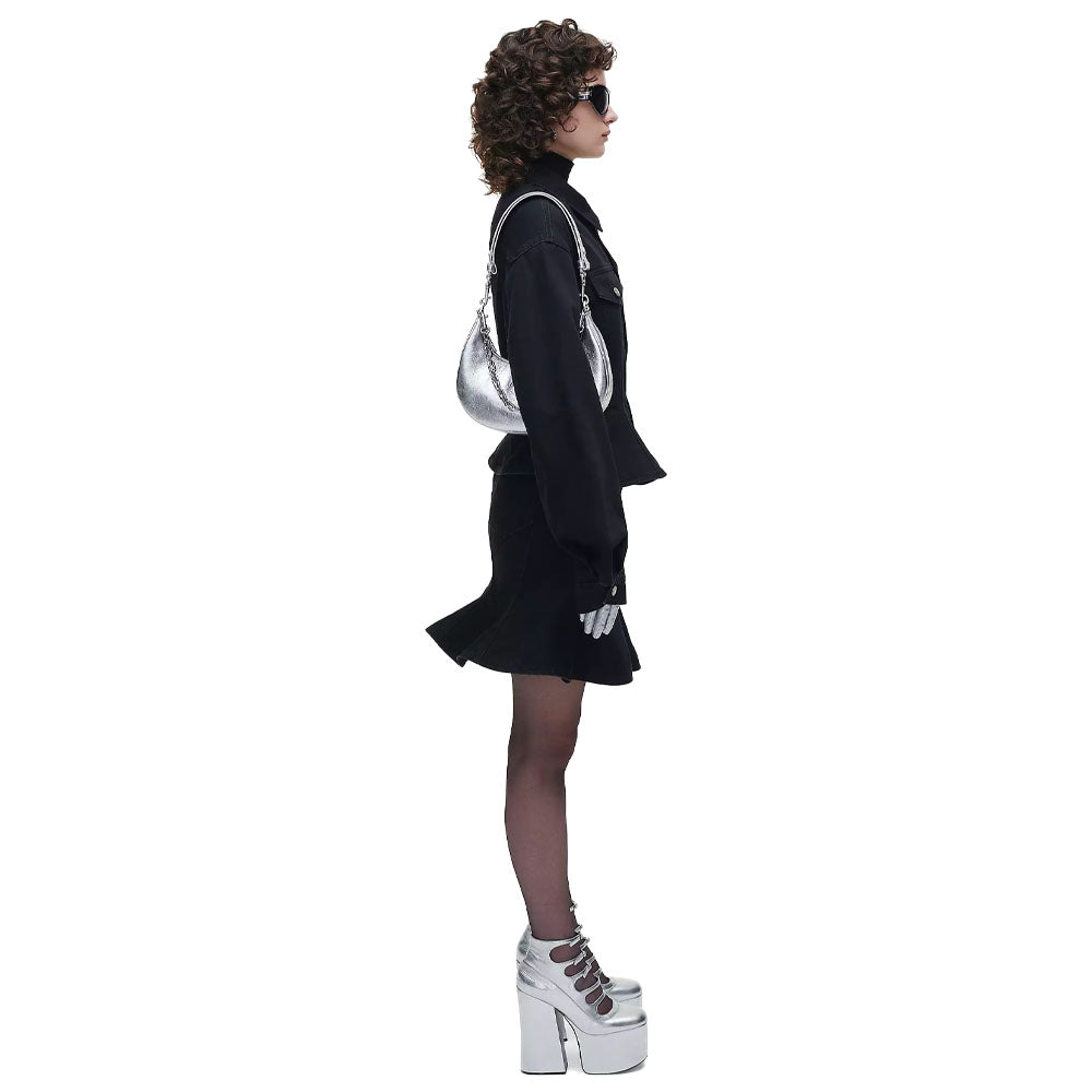 MARC JACOBS