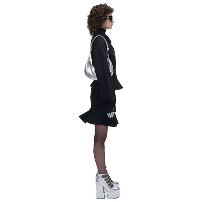 MARC JACOBS