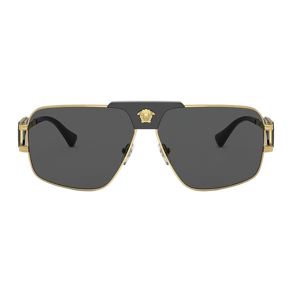 VERSACE