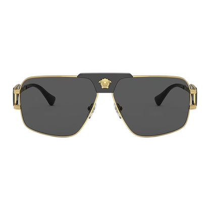 VERSACE