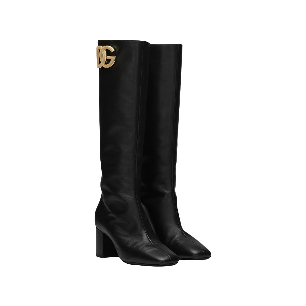 DOLCE &amp; GABBANA
