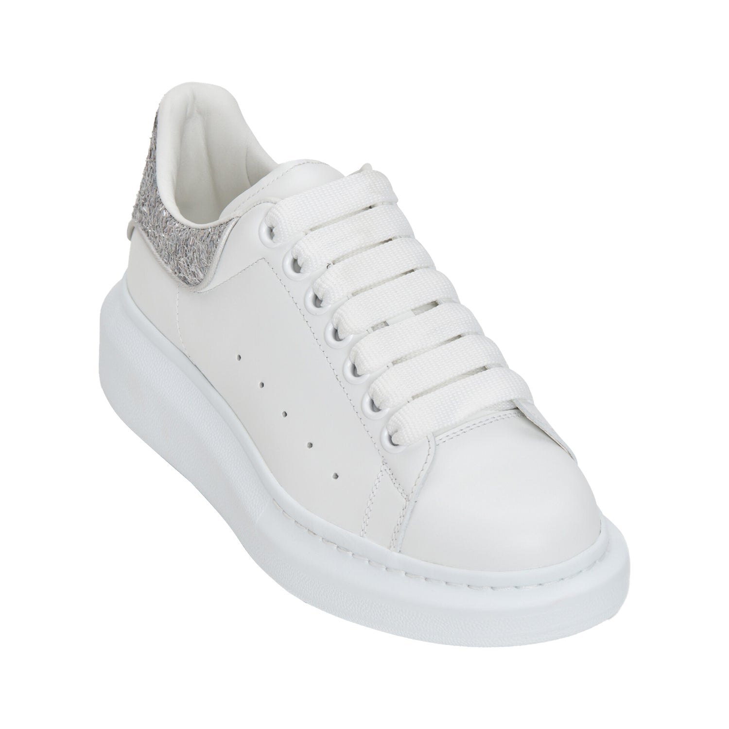 ALEXANDER MCQUEEN