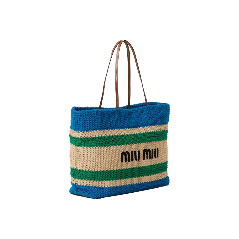 MIU MIU