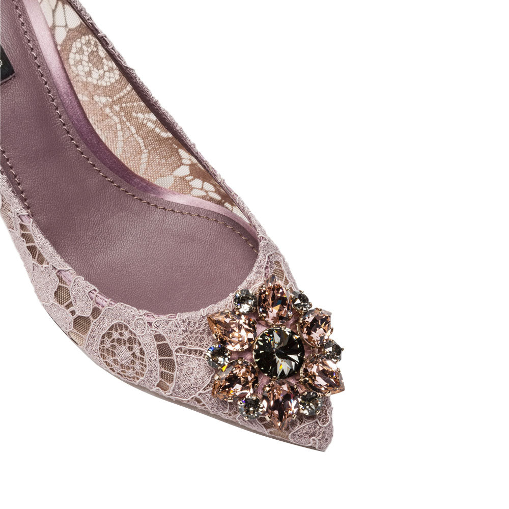 DOLCE &amp; GABBANA