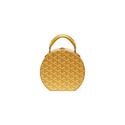 GOYARD