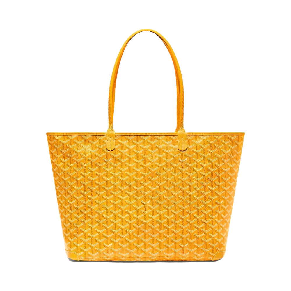 GOYARD