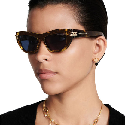 CHRISTIAN DIOR