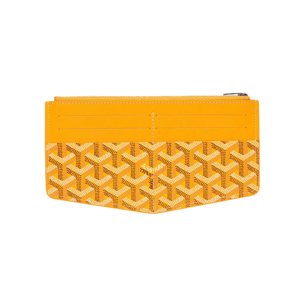 GOYARD