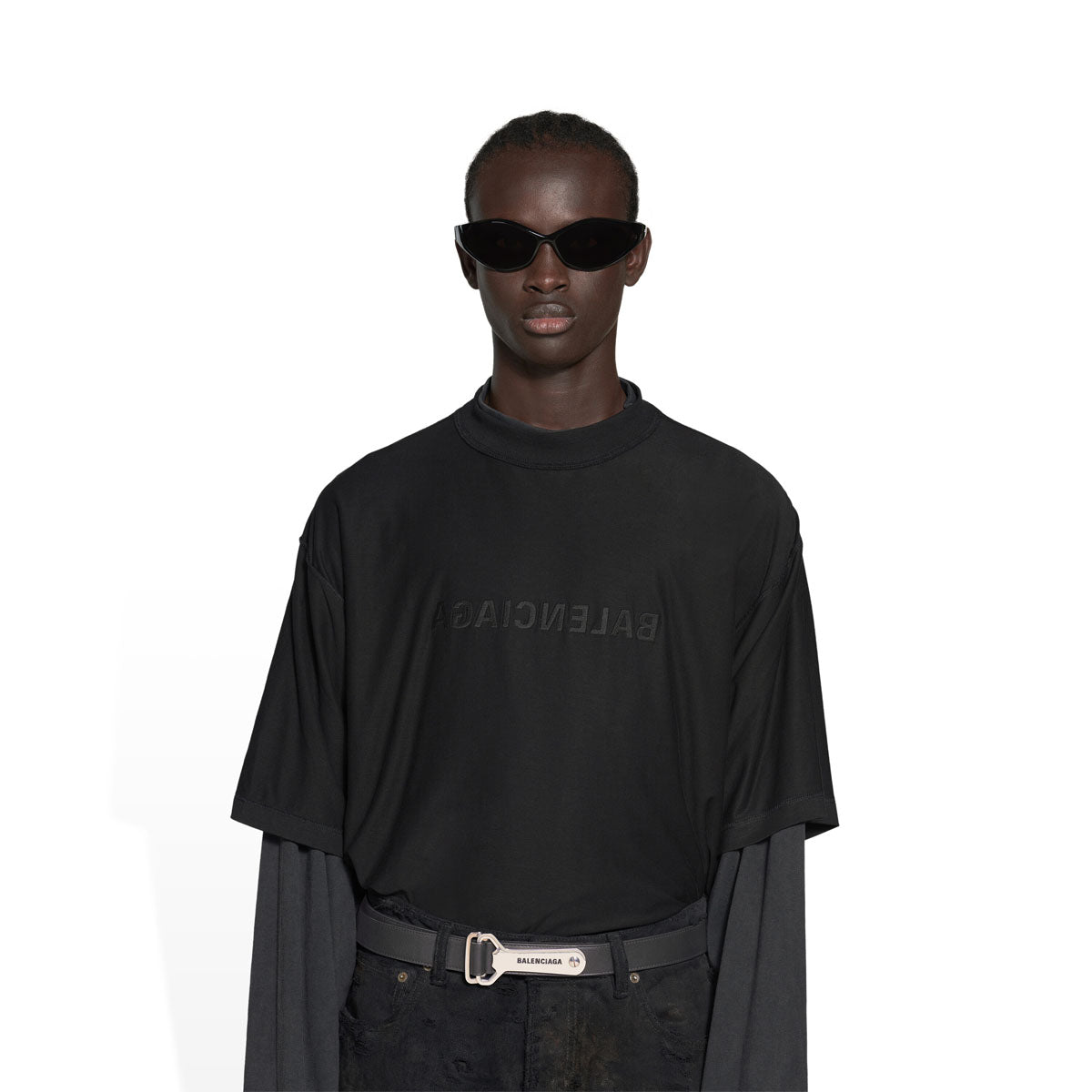 BALENCIAGA