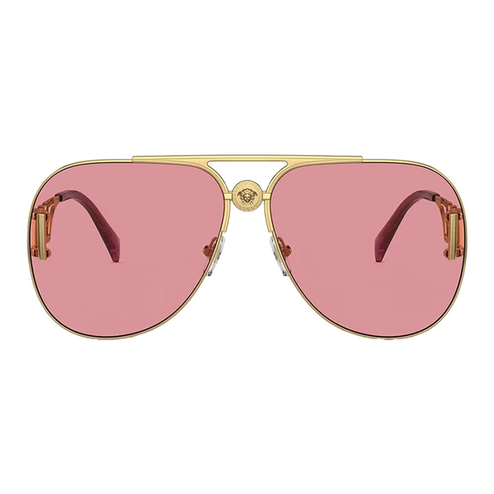 VERSACE