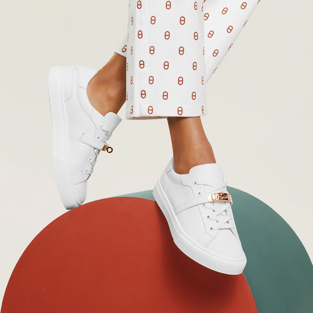 HERMES