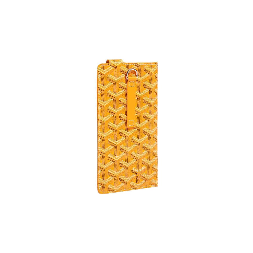 GOYARD
