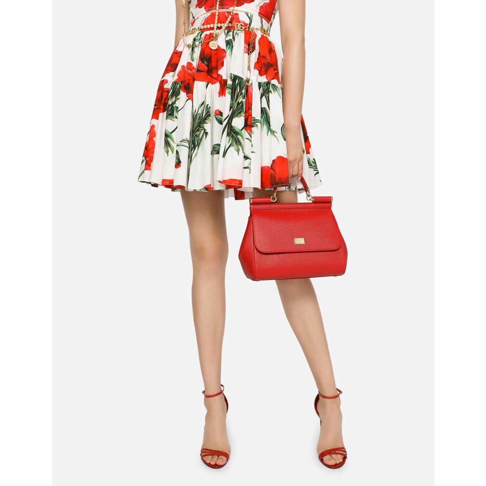 DOLCE &amp; GABBANA