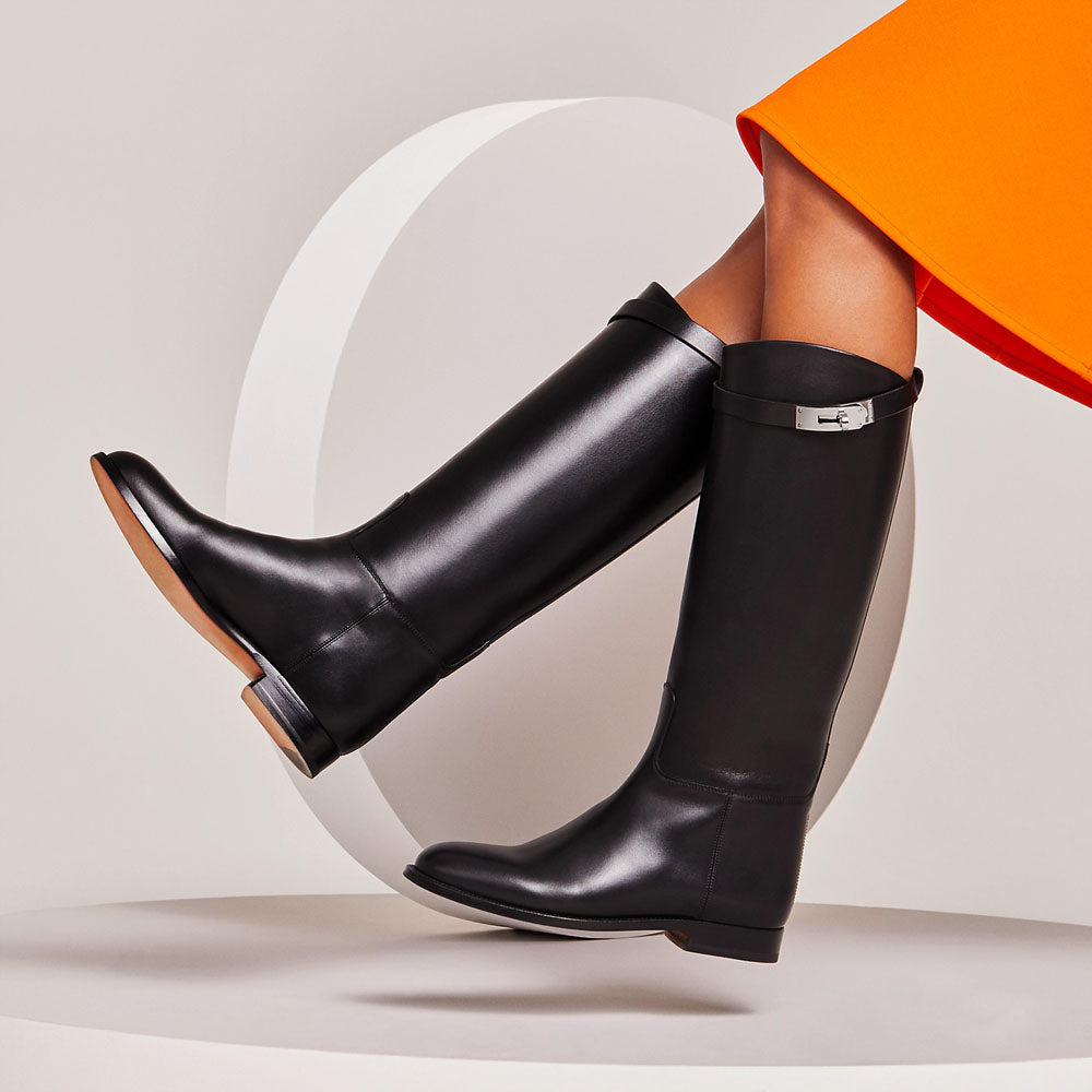 HERMES