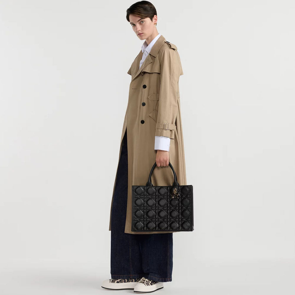 CHRISTIAN DIOR