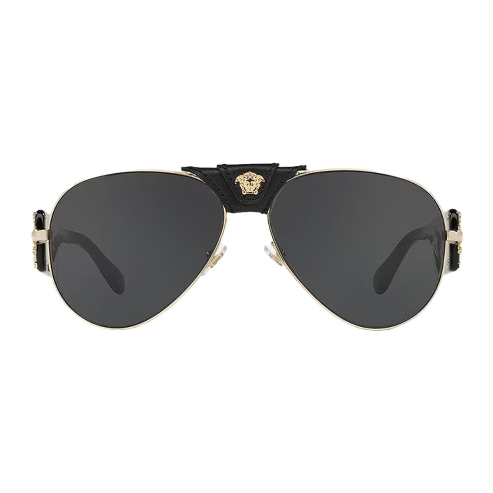 VERSACE