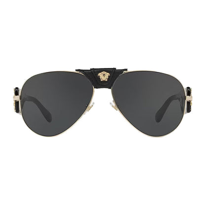 VERSACE