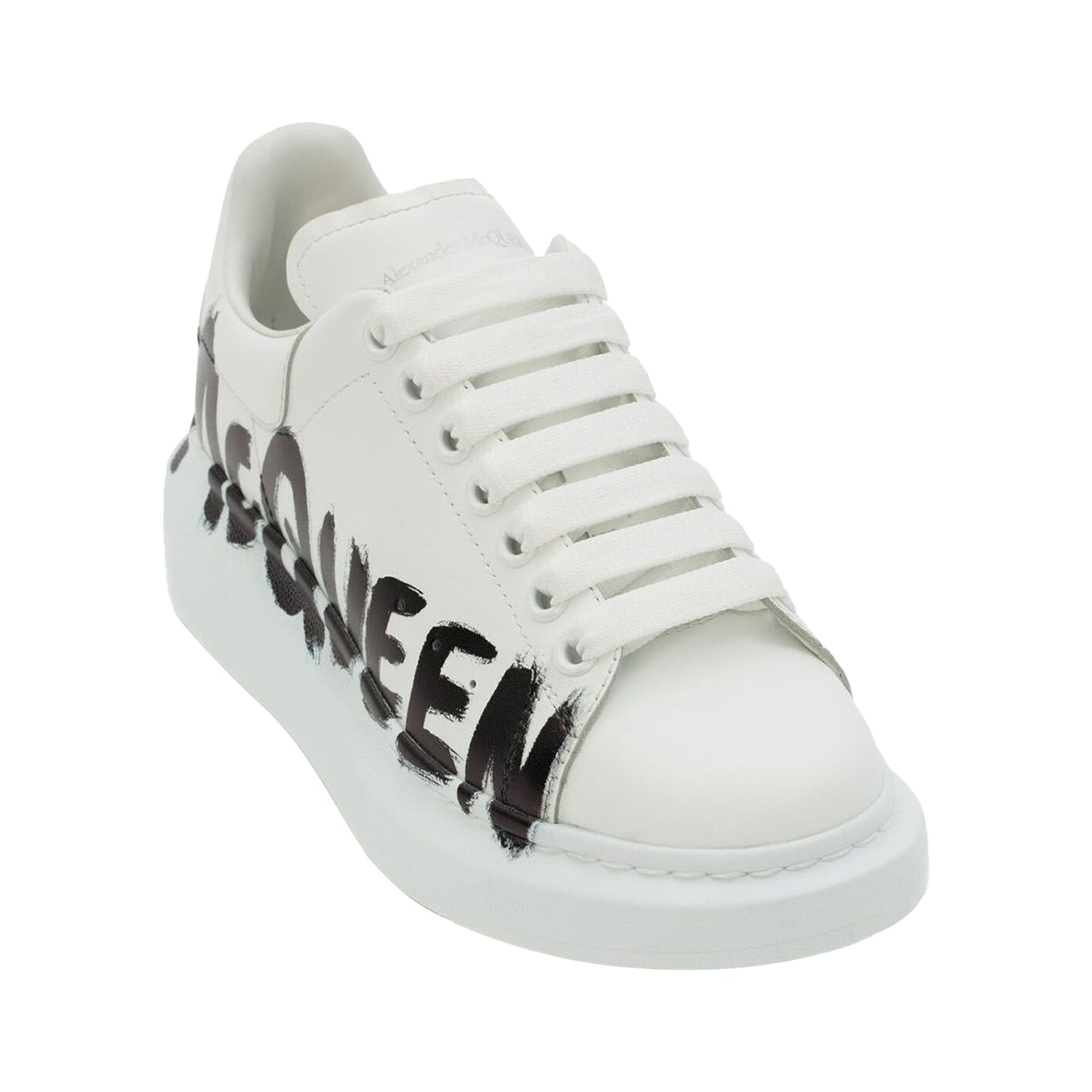 ALEXANDER MCQUEEN
