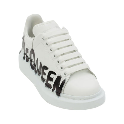 ALEXANDER MCQUEEN