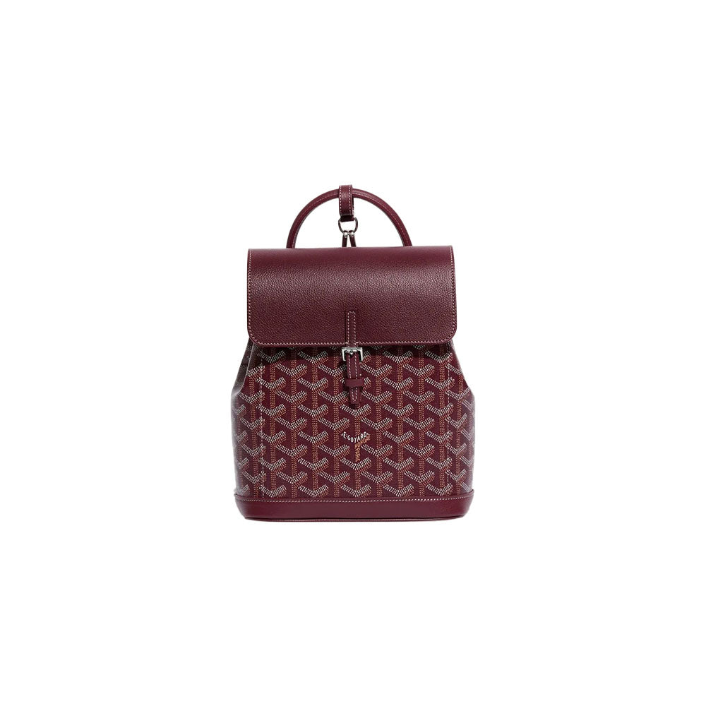 GOYARD