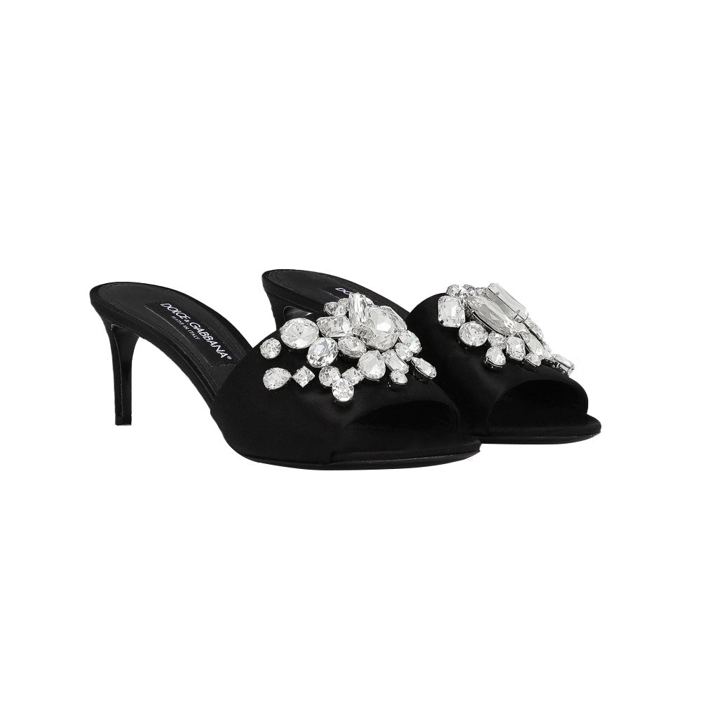 DOLCE &amp; GABBANA