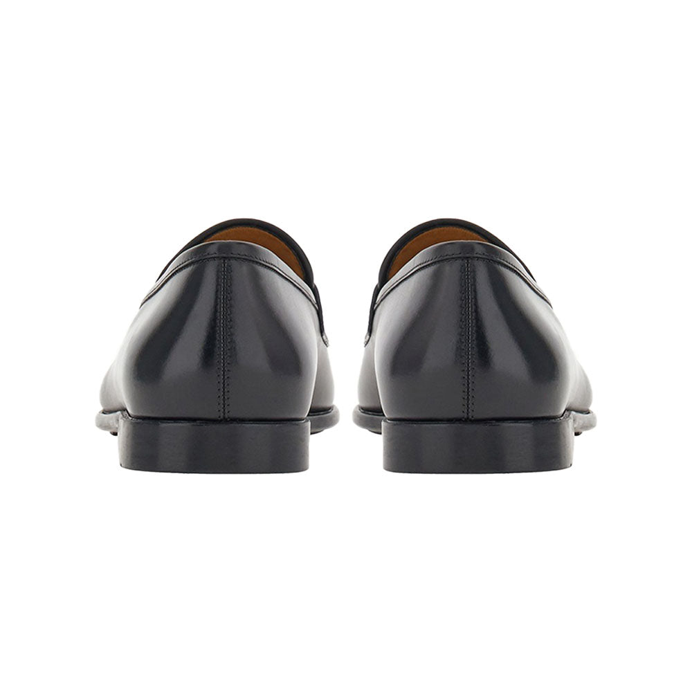 FERRAGAMO