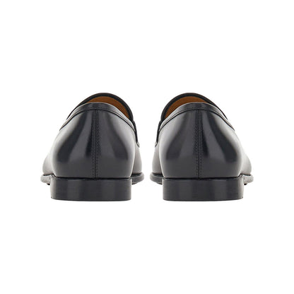 FERRAGAMO
