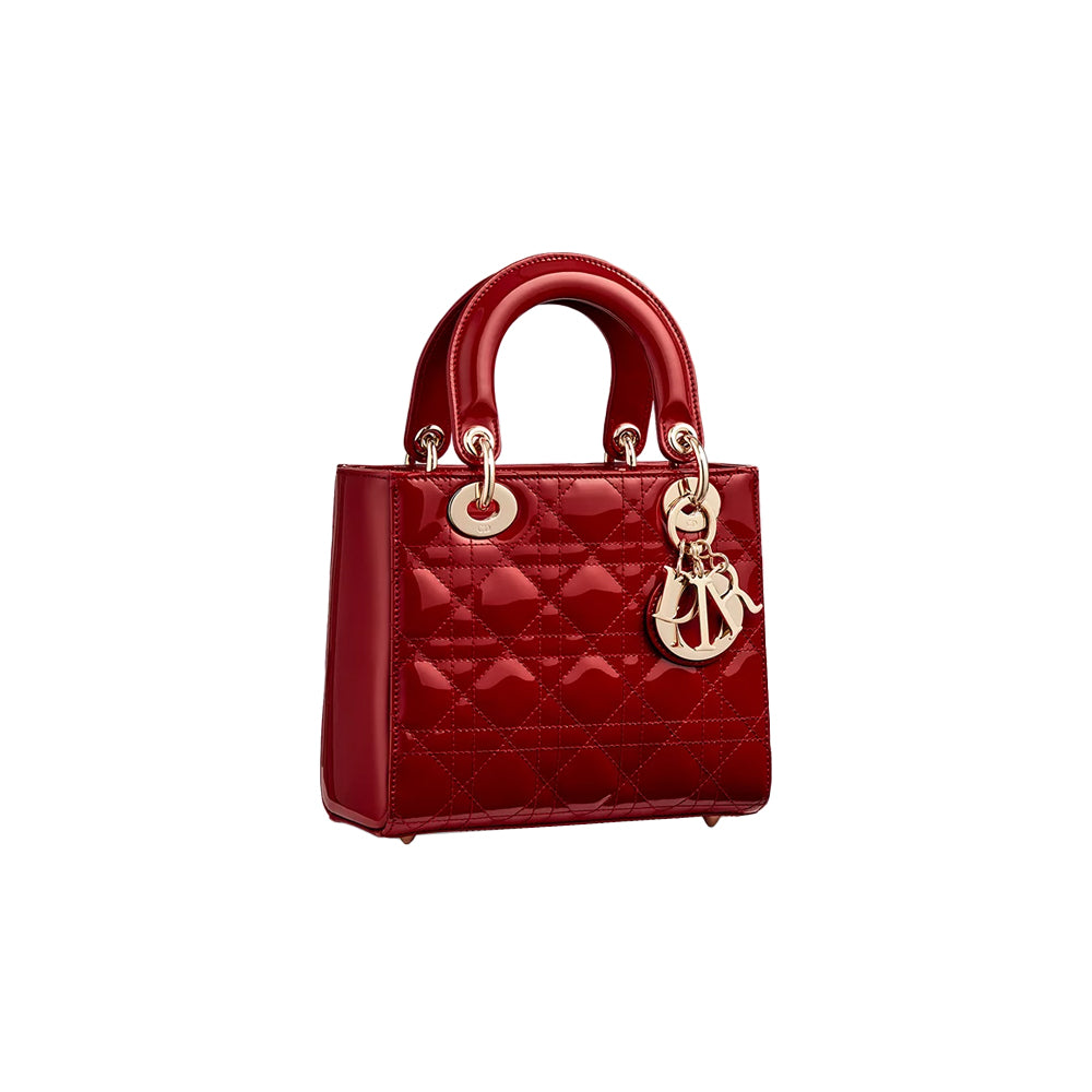 CHRISTIAN DIOR