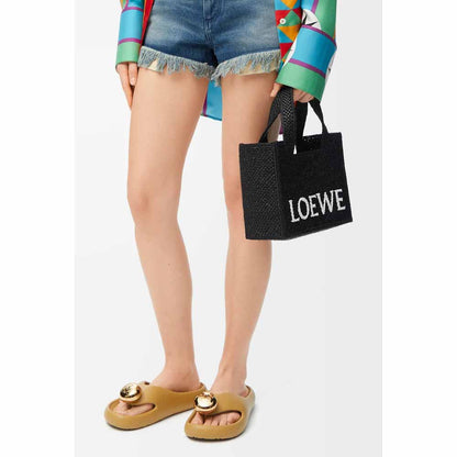 LOEWE