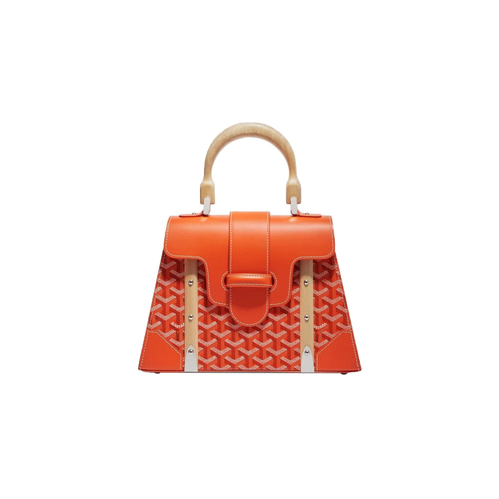 GOYARD