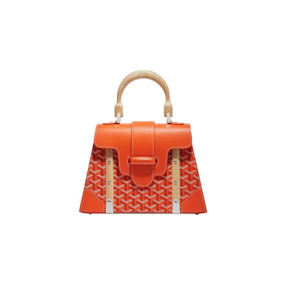 GOYARD