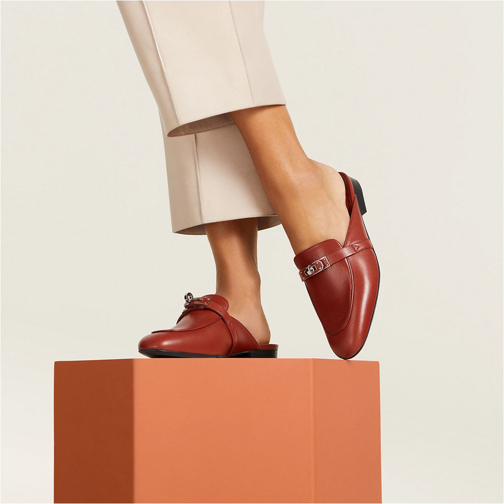 HERMES