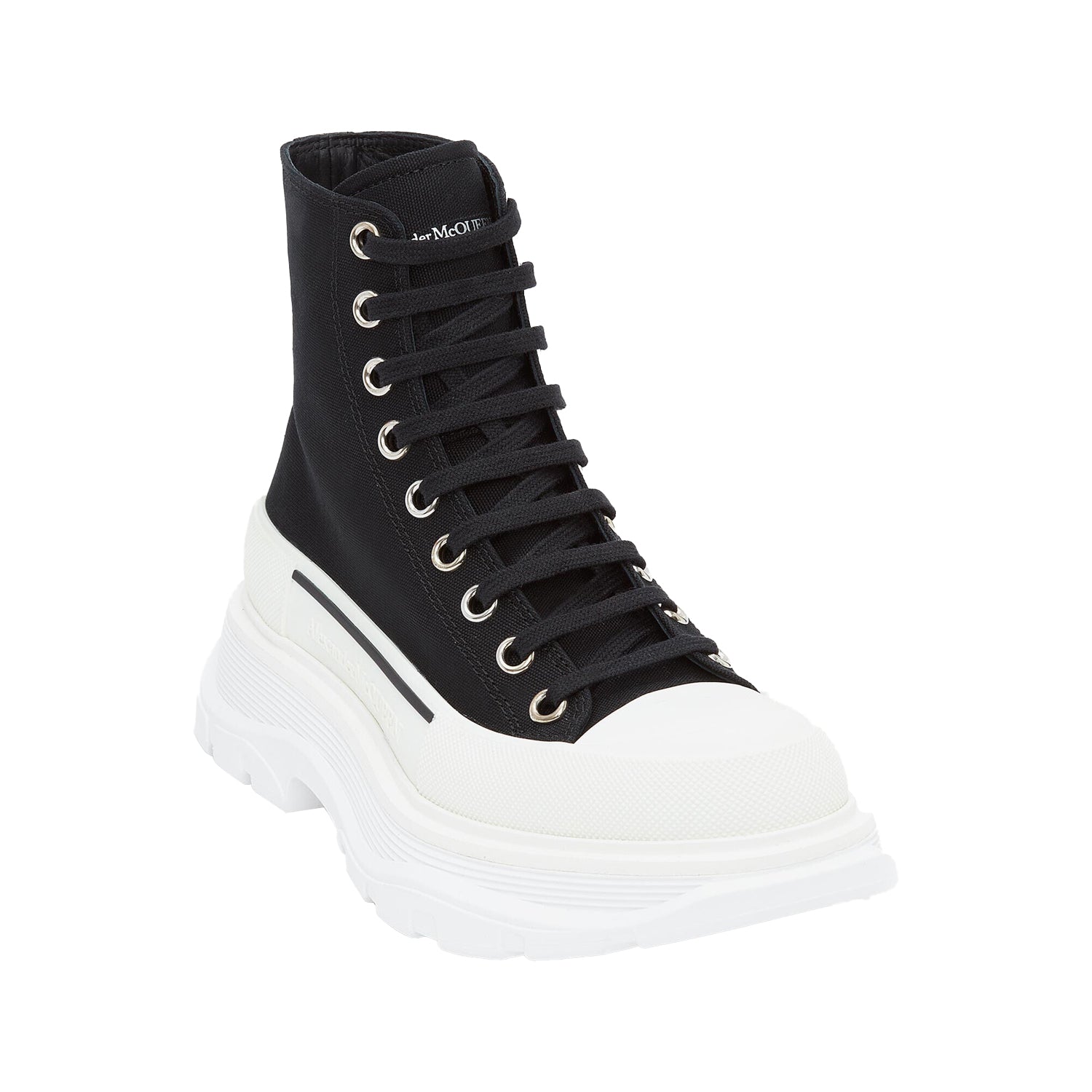 ALEXANDER MCQUEEN