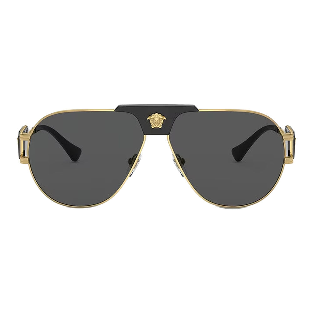 VERSACE