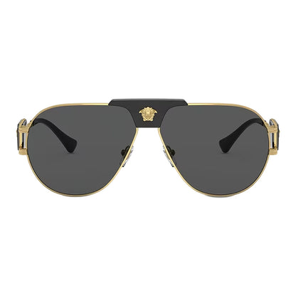 VERSACE