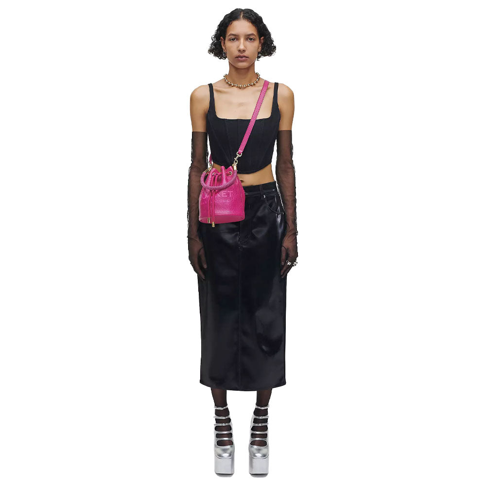 MARC JACOBS
